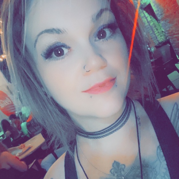 unaferitabella